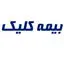 بیمه کلیک