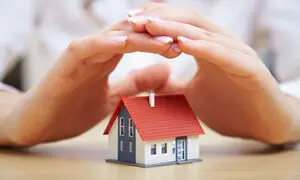 نکاتی که باید درباره بیمه کلیک بدانید
