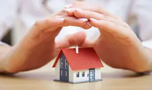 نکاتی که باید درباره بیمه کلیک بدانید