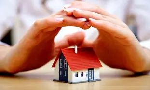 نکاتی که باید درباره بیمه کلیک بدانید