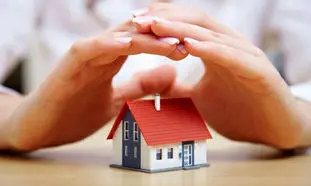 نکاتی که باید درباره بیمه کلیک بدانید