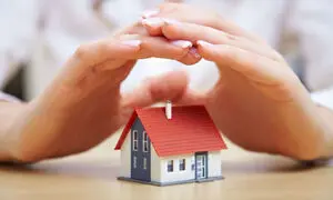 نکاتی که باید درباره بیمه کلیک بدانید