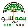 بیمه شو