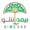 بیمه شو