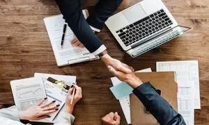 همه آنچه می‌خواهید درباره بیمه سینا بدانید