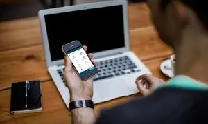 در 7 نکته با بیمه اَپ و خدماتش آشنا شوید