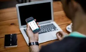 در 7 نکته با بیمه اَپ و خدماتش آشنا شوید