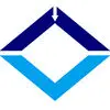 توسعه ریز کامپیوتر ایران