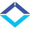 توسعه ریز کامپیوتر ایران