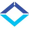 توسعه ریز کامپیوتر ایران