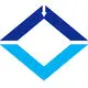 توسعه ریز کامپیوتر ایران