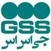 گرایش تازه کیش