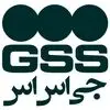 گرایش تازه کیش