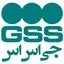 گرایش تازه کیش