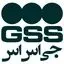 گرایش تازه کیش