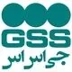 گرایش تازه کیش