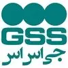 گرایش تازه کیش