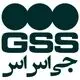 گرایش تازه کیش