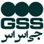گرایش تازه کیش