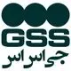 گرایش تازه کیش