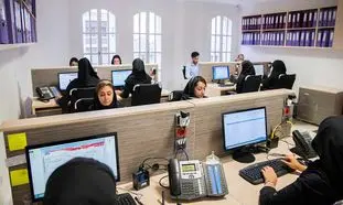 درباره شرکت‌های گرایش تازه کیش چه می‌دانید؟