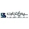 سامانه‌های یکپارچه سیمرغ تجارت