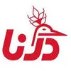 درنا