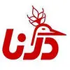 درنا