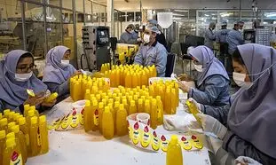 10 نکته که باید درباره شامپو بچه فیروز بدانید