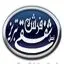 فرش شفقی تبریز