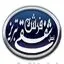 فرش شفقی تبریز
