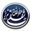 فرش شفقی تبریز