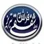 فرش شفقی تبریز