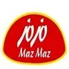 مزمز