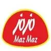 مزمز