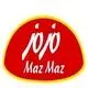 مزمز