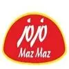 مزمز