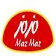 مزمز
