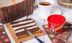 7 نکته که باید درباره آی سودا بدانید