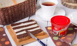 7 نکته که باید درباره آی سودا بدانید