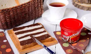 7 نکته که باید درباره آی سودا بدانید