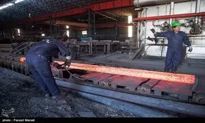 10 نکته درباره مجتمع جهان فولاد غرب که باید بدانید
