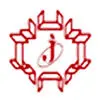 جهان فولاد غرب