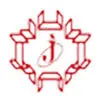 جهان فولاد غرب