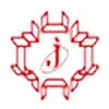جهان فولاد غرب