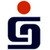 آهن و فولاد غدیر ایرانیان