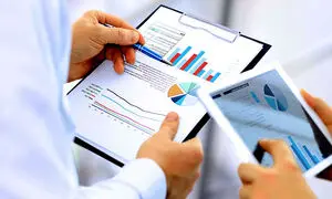 درباره فعالیت‌های توسن خلیج فارس چه می‌دانید؟