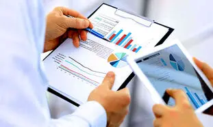 درباره فعالیت‌های توسن خلیج فارس چه می‌دانید؟