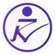 توسعه فناوری اطلاعات خوارزمی