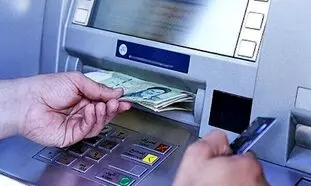 هر آنچه که باید از شرکت پرداخت نوین آرین بدانید